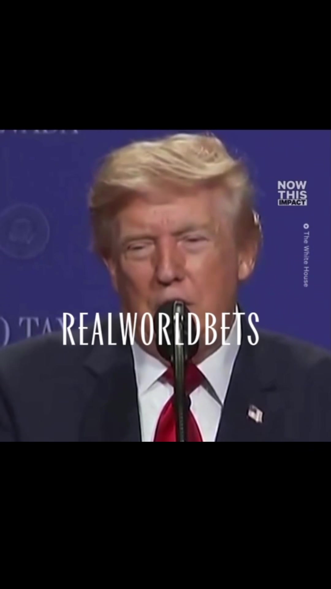 @RealWorldNetwork