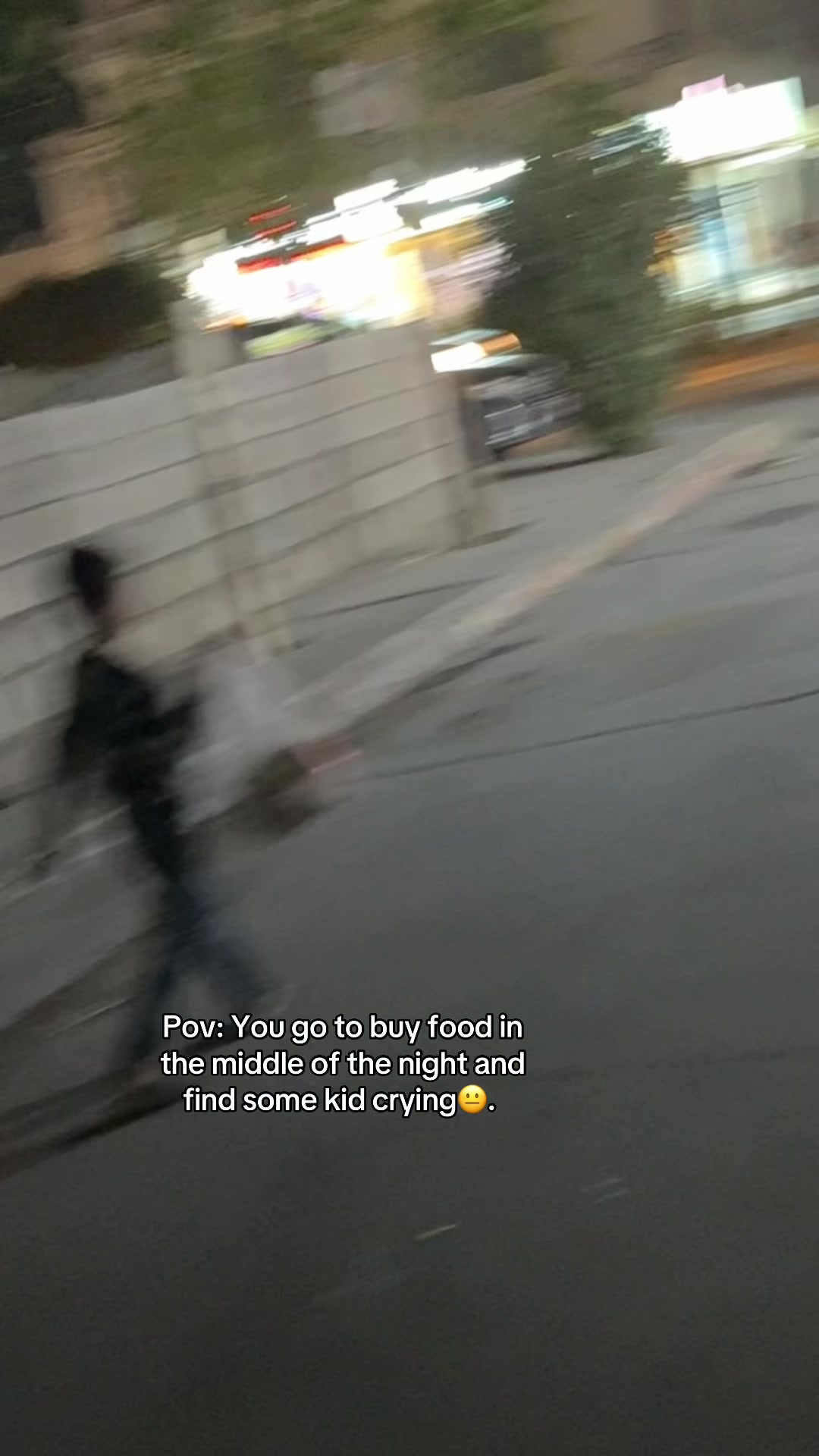 @Manlykdeen