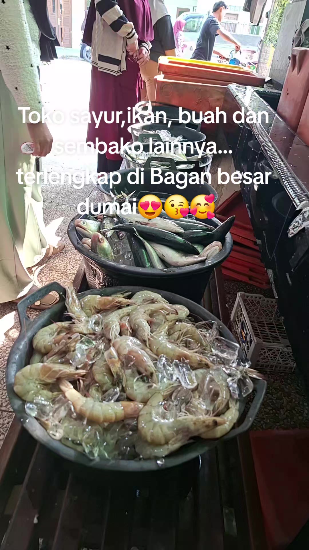 @Naga jaya
