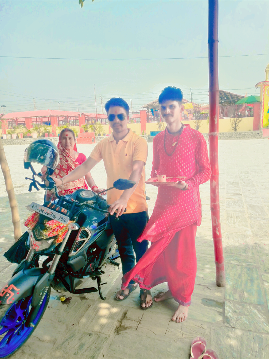 @singharajesh0