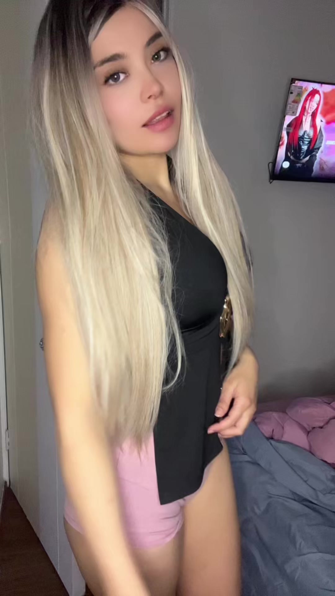 @Sashahoney26