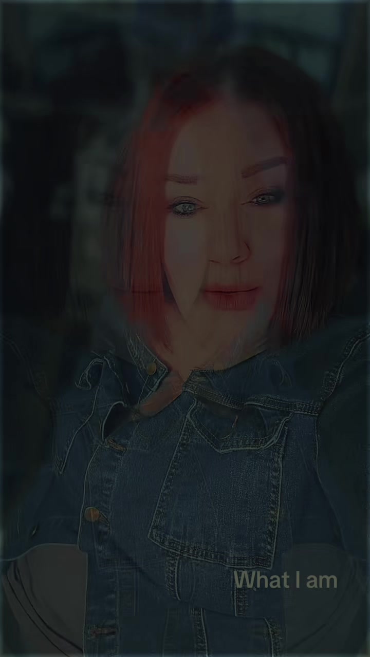 @Apryl