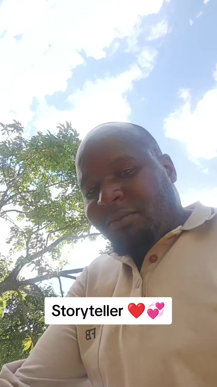 @kipruto66