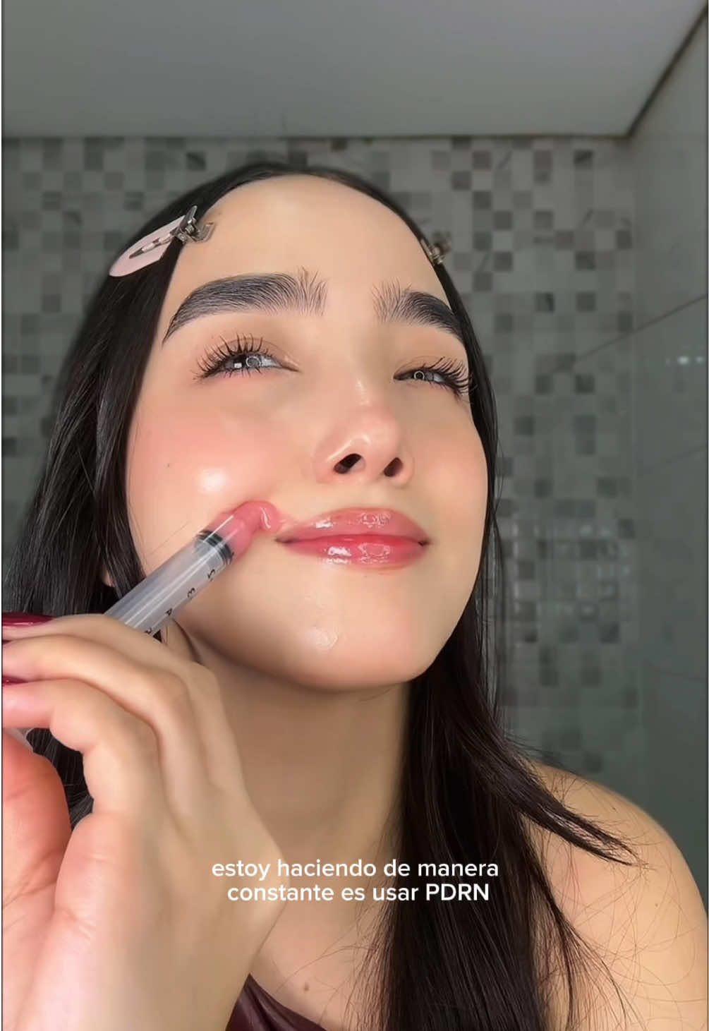 @Angi✨