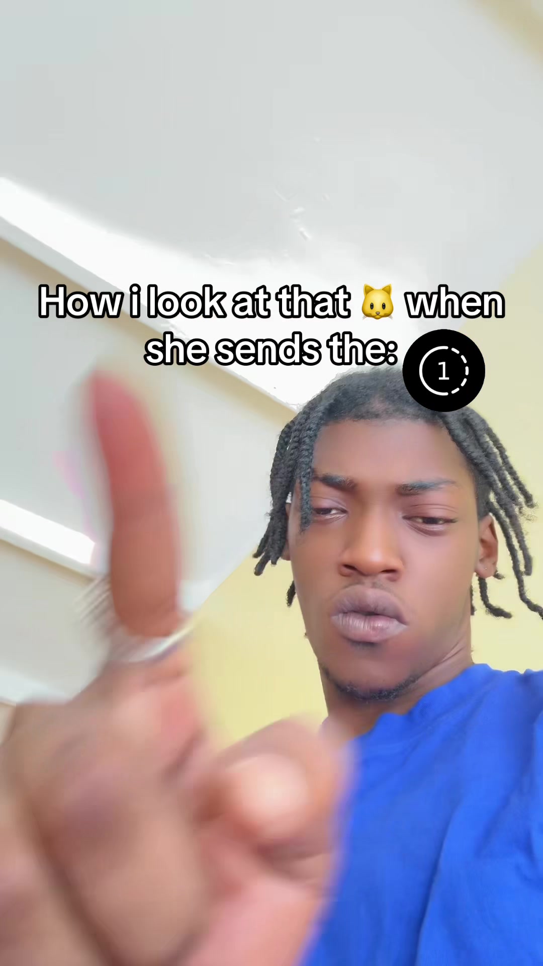 @𓅓 Trey_British 🧸🇬🇧👁️⃤