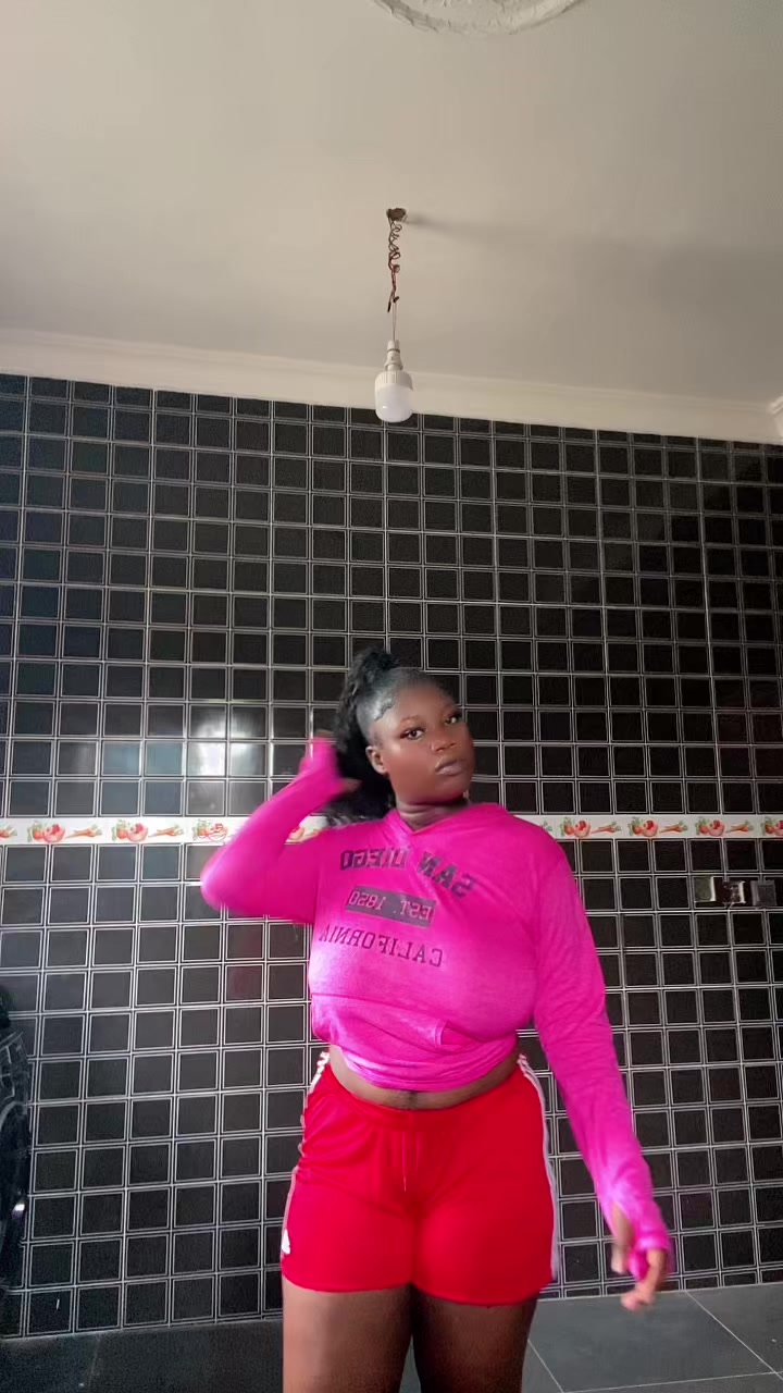 @Tasiblue💙🍀