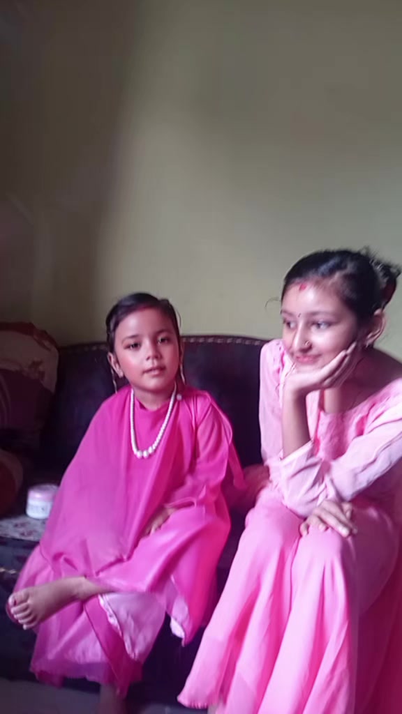 @Ritu Crestha