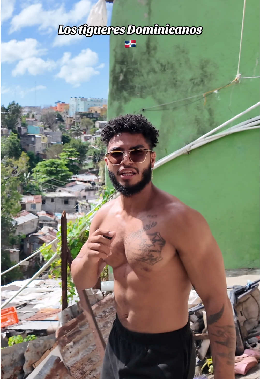 @Darlinsinlimites