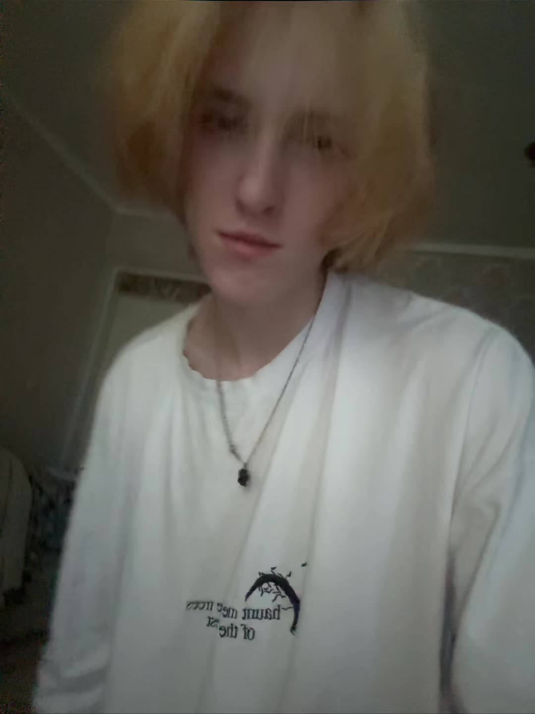 @Хакия.Принц