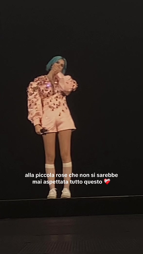 @elisa