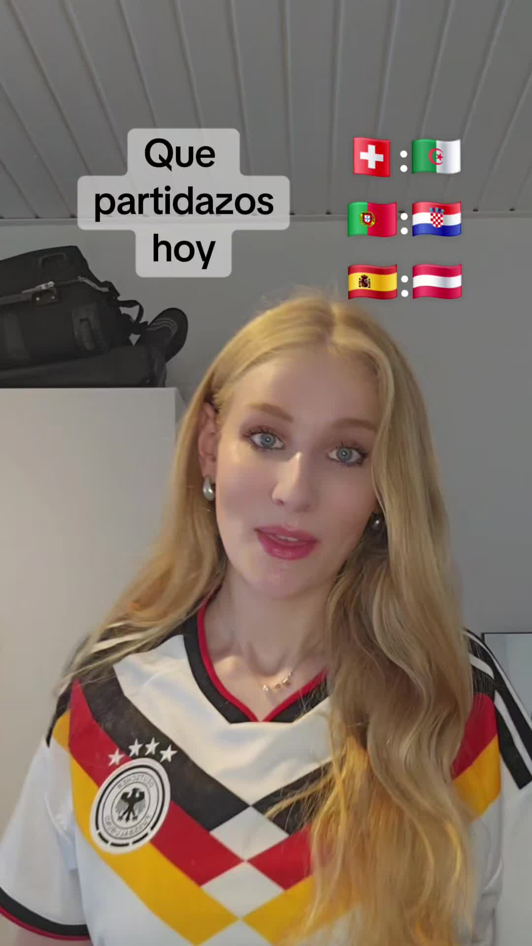 @Dorita