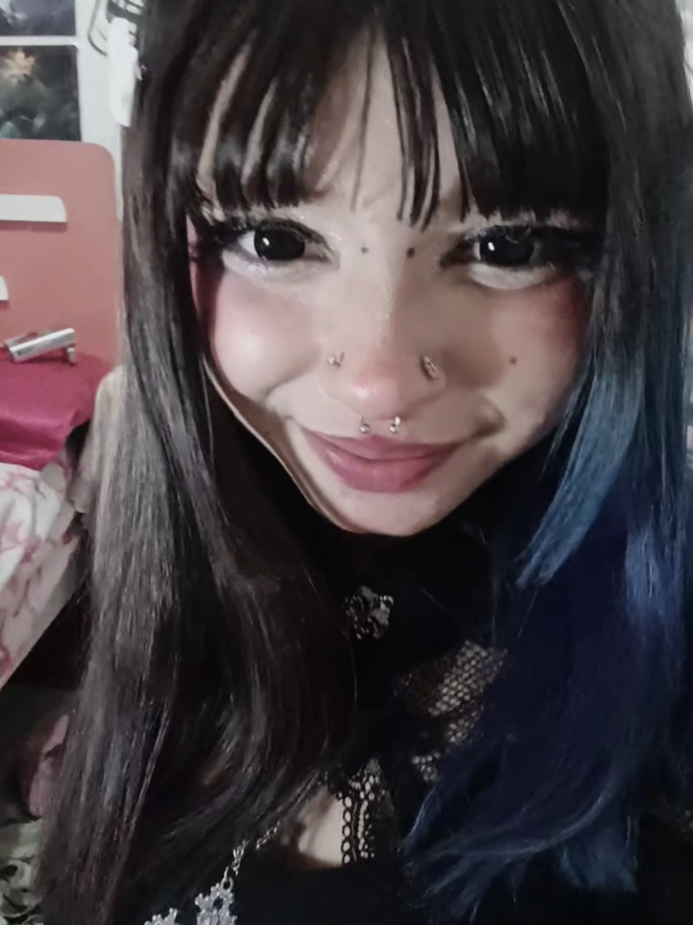 @barbie safadinha do roblox