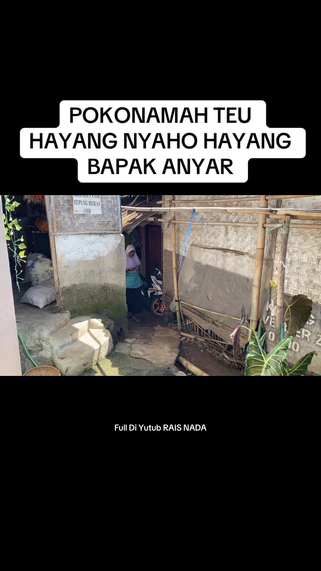 @Urang Cicalengka💯