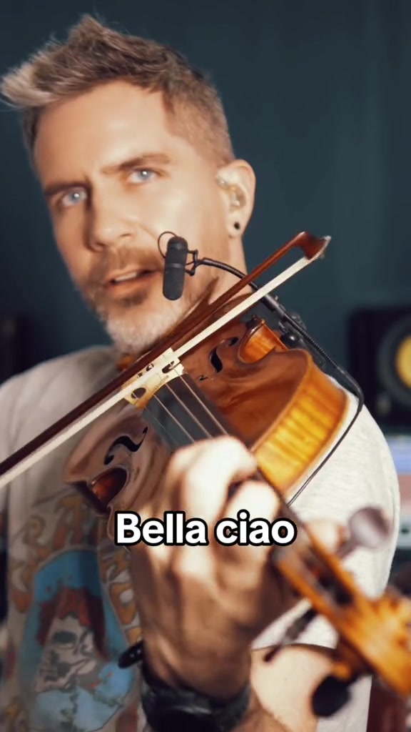 @David Piché