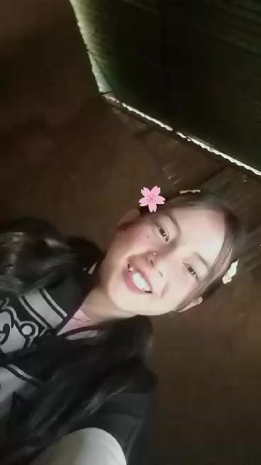 @Tamang ni kanxi 🛐✝️✝️🛐