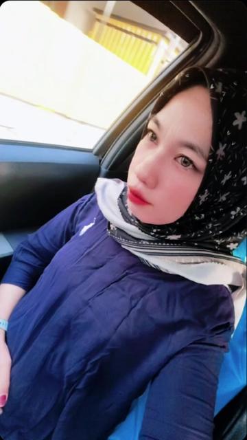 @ida_ajaah