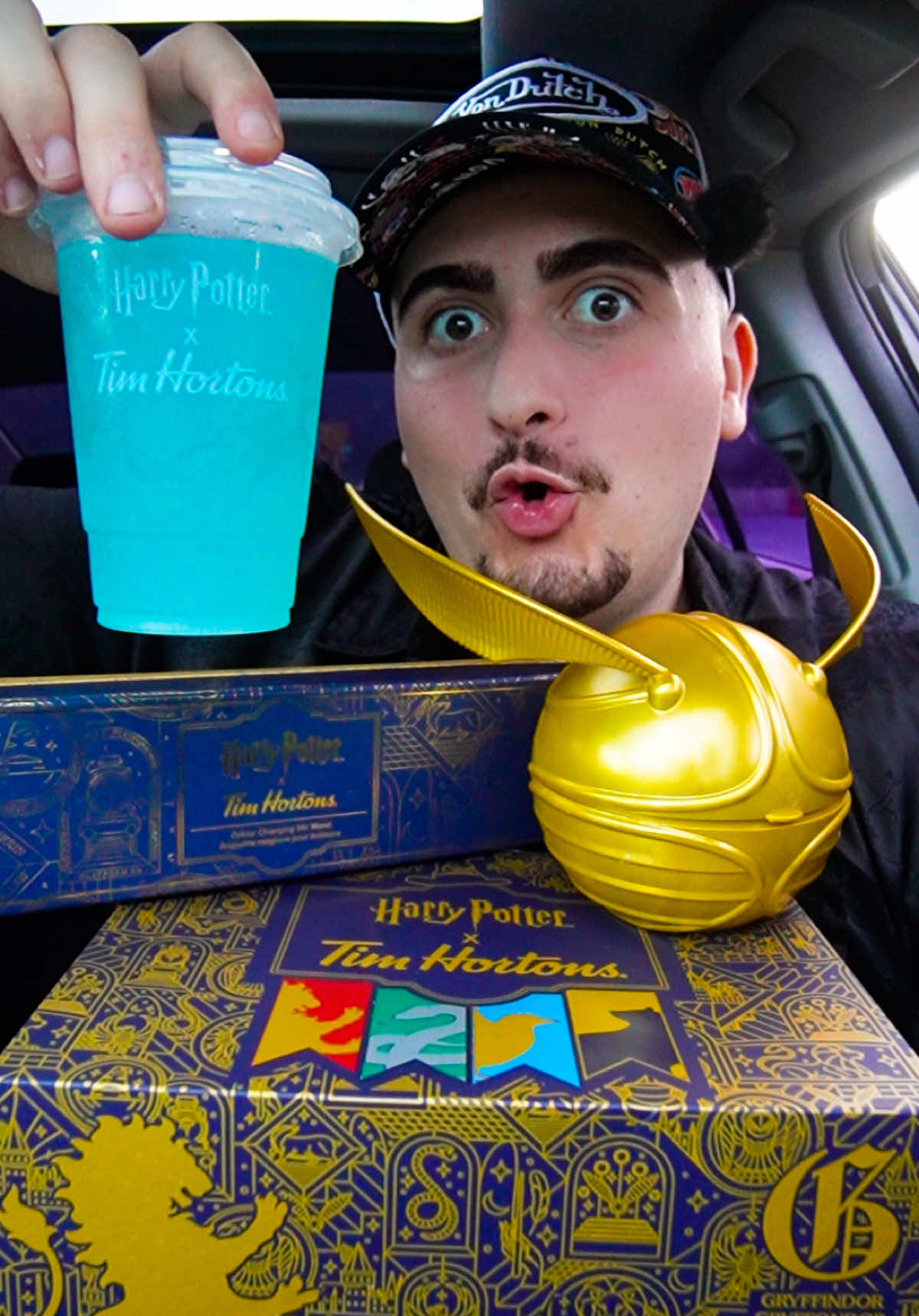 @FoodReviewsNearMe
