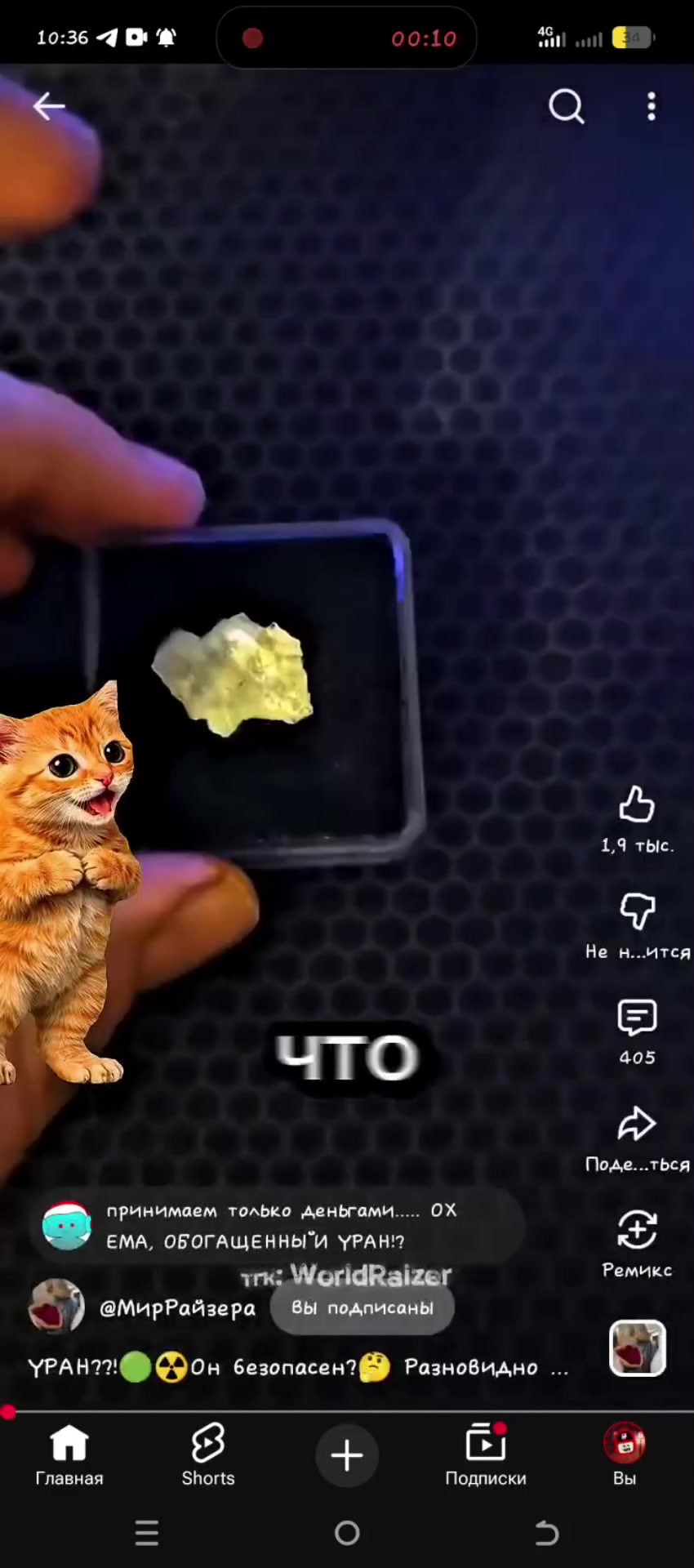 @𝙄𝙡𝙮𝙖 𝙋𝙧𝙤