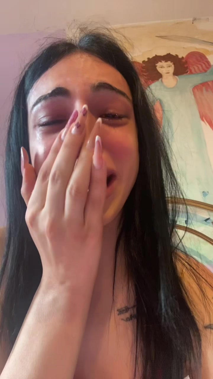 @𝐒𝐰𝐚𝐦𝐢