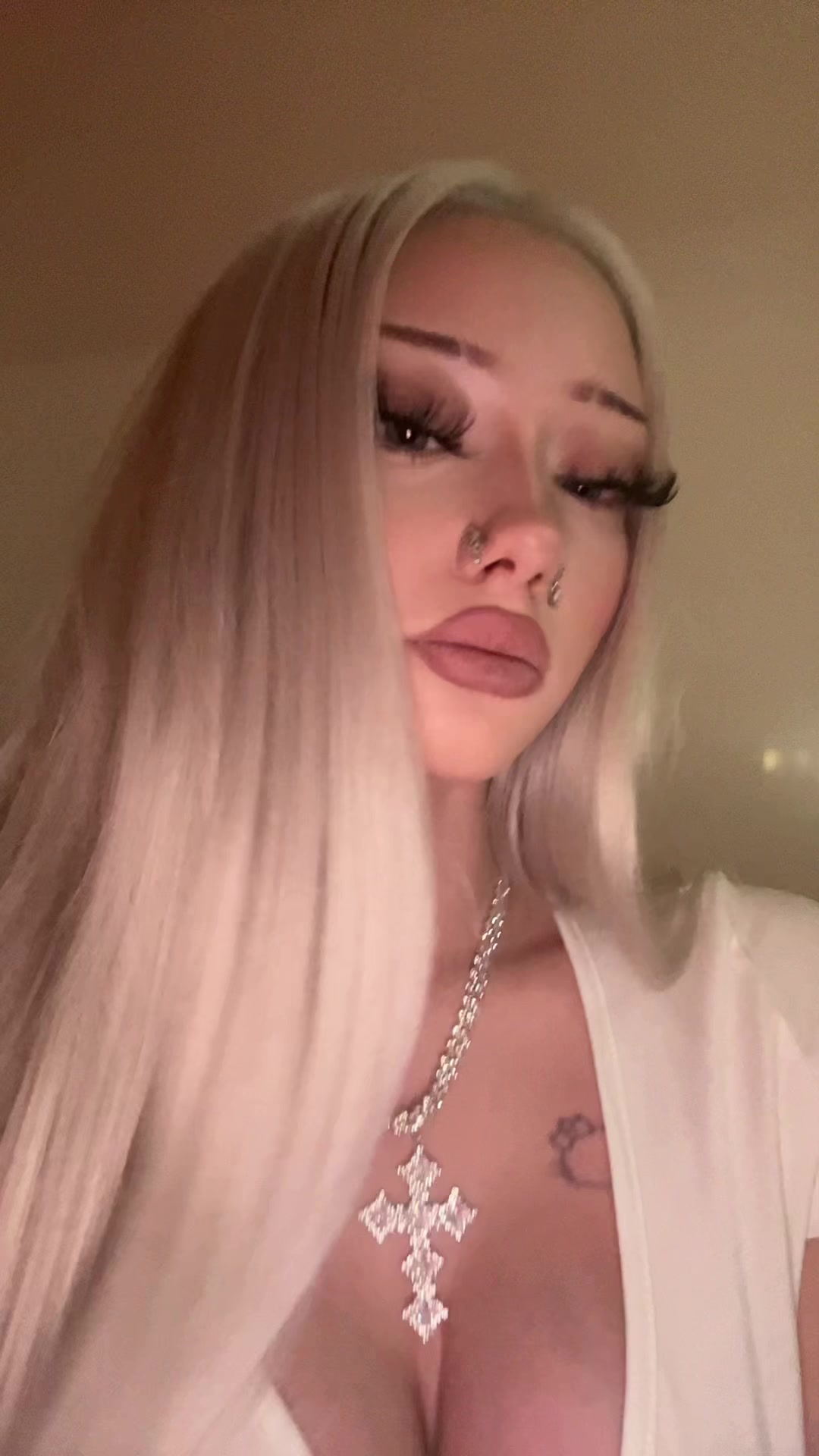 @ket4minch3n