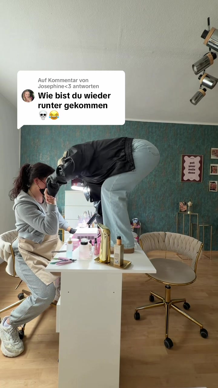 @Maja_ech