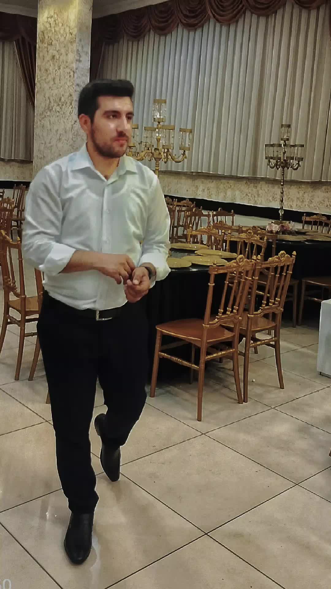 @kadir ardahanlı