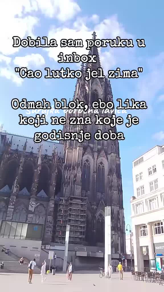 @🖤 SARAJKA BORBENA LAVICA ♥️