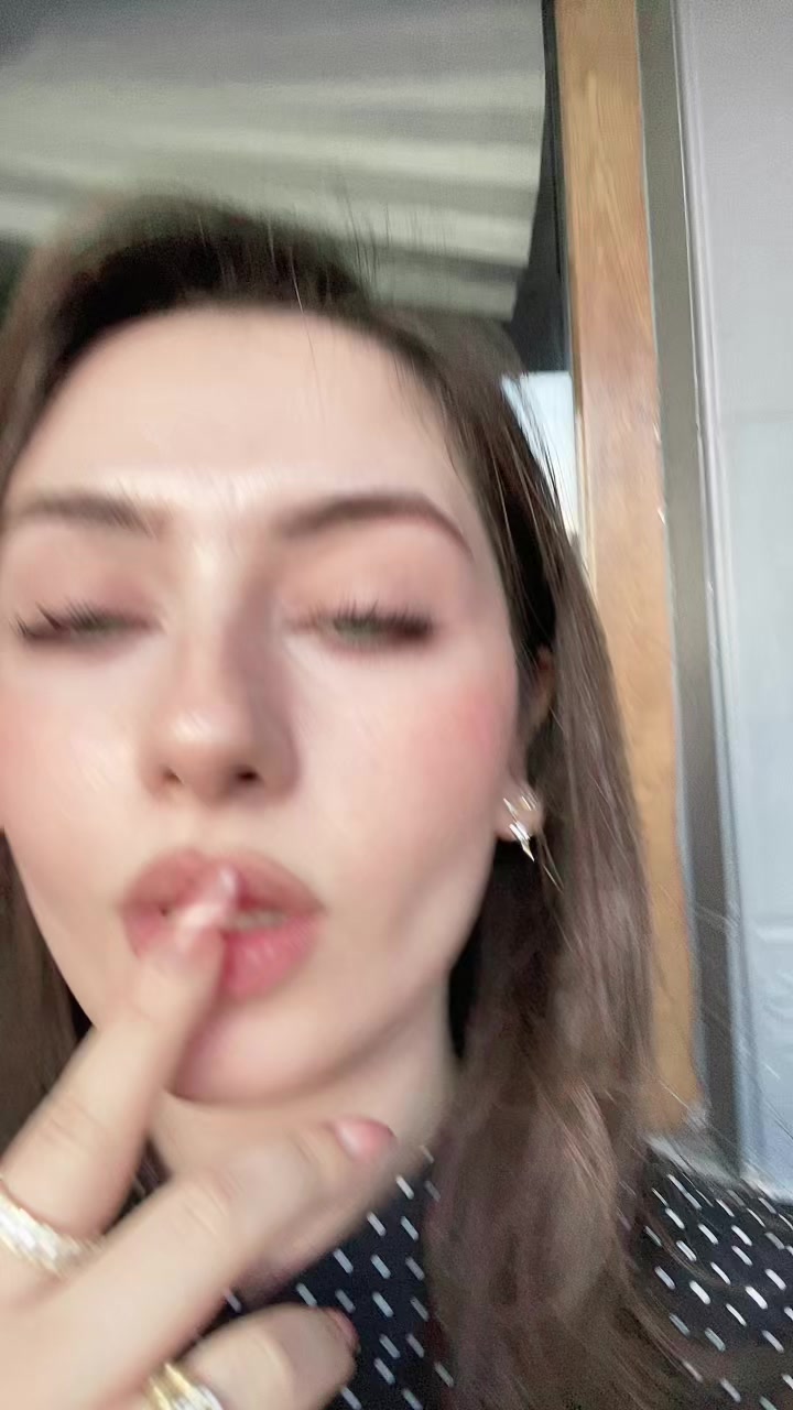 @Yağmur Kaya