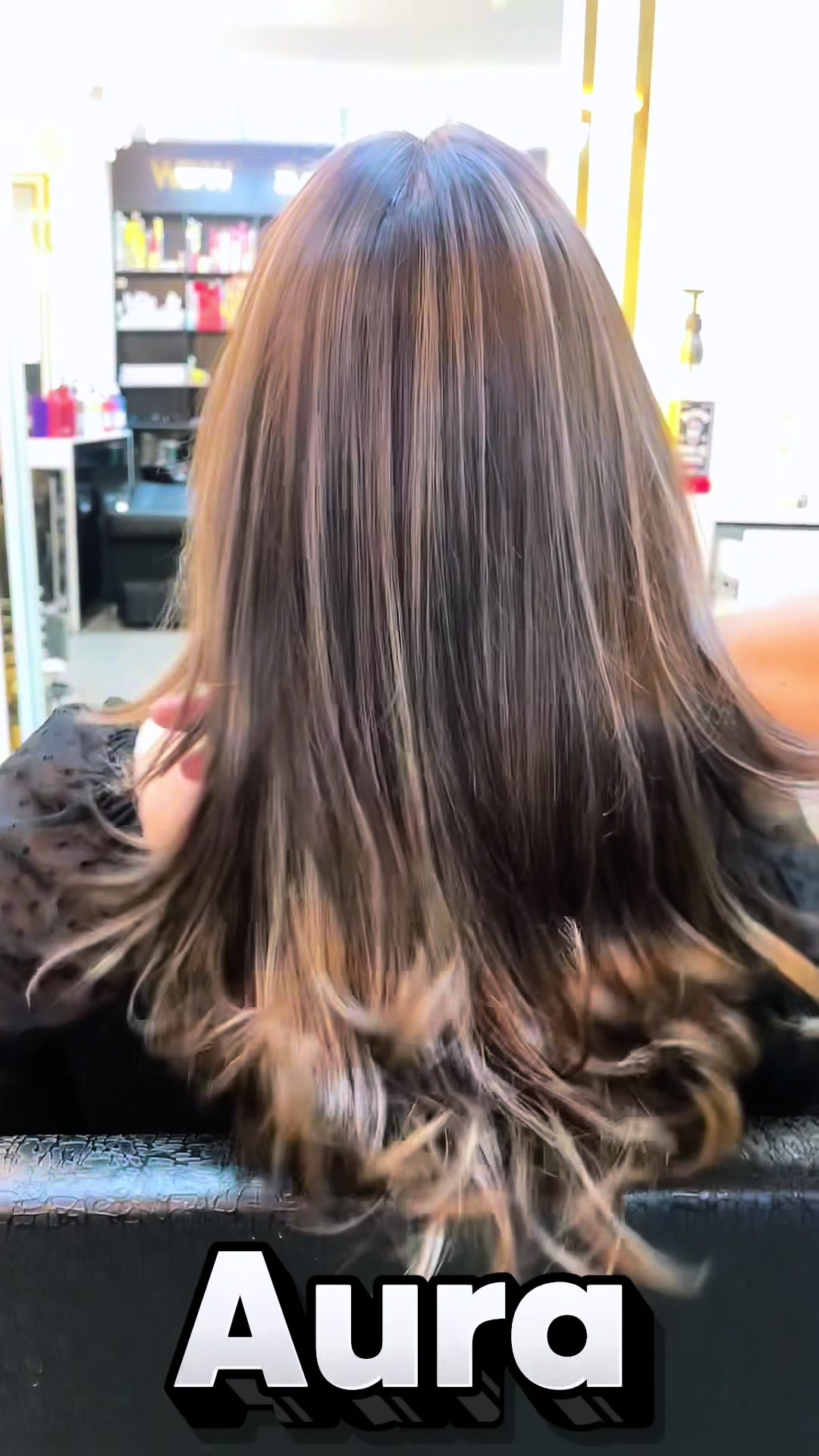 @peluqueriawow
