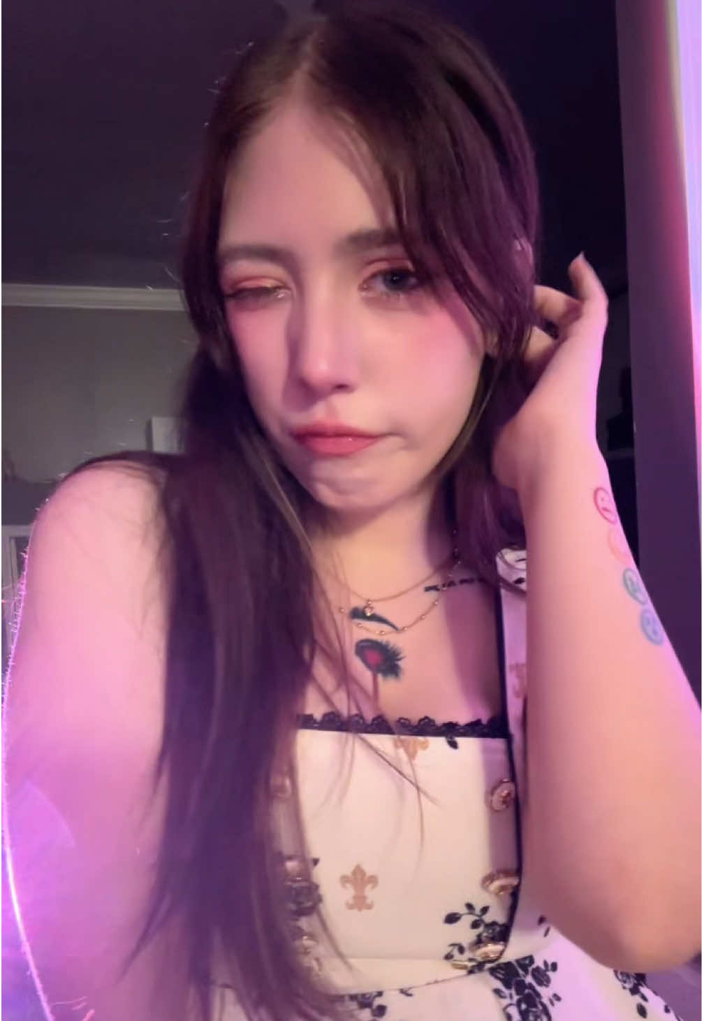 @monkeymeisje🦧