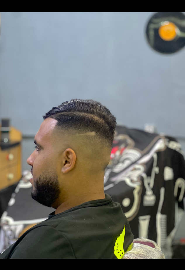 @&Oacute;uss💈