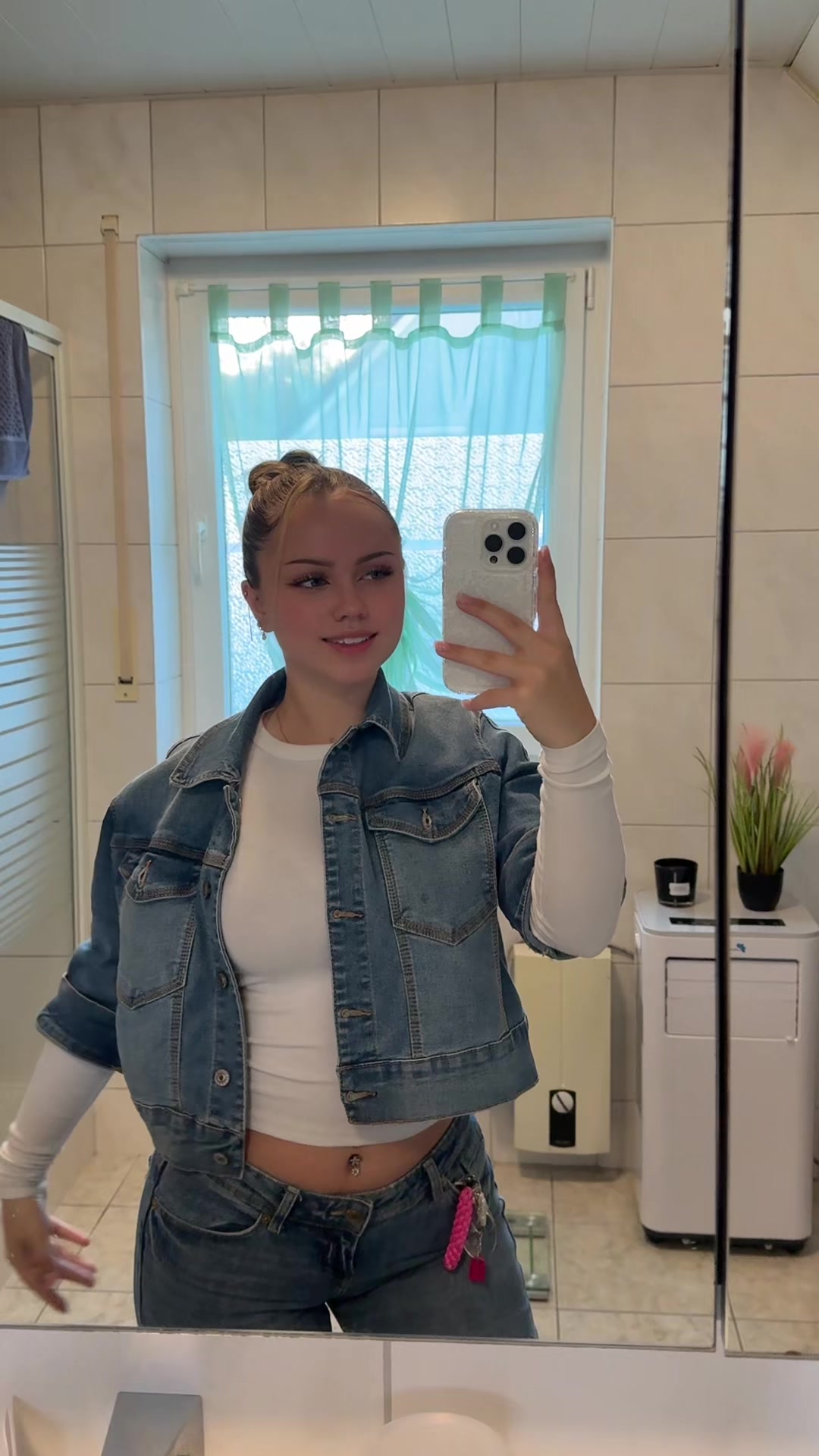 @&AElig;