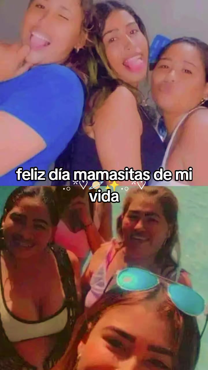 @Pao 😘🥰