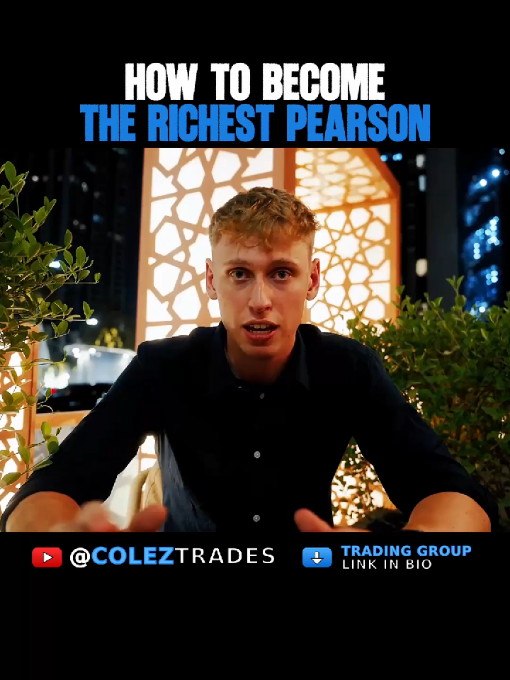 @ClipzForColez