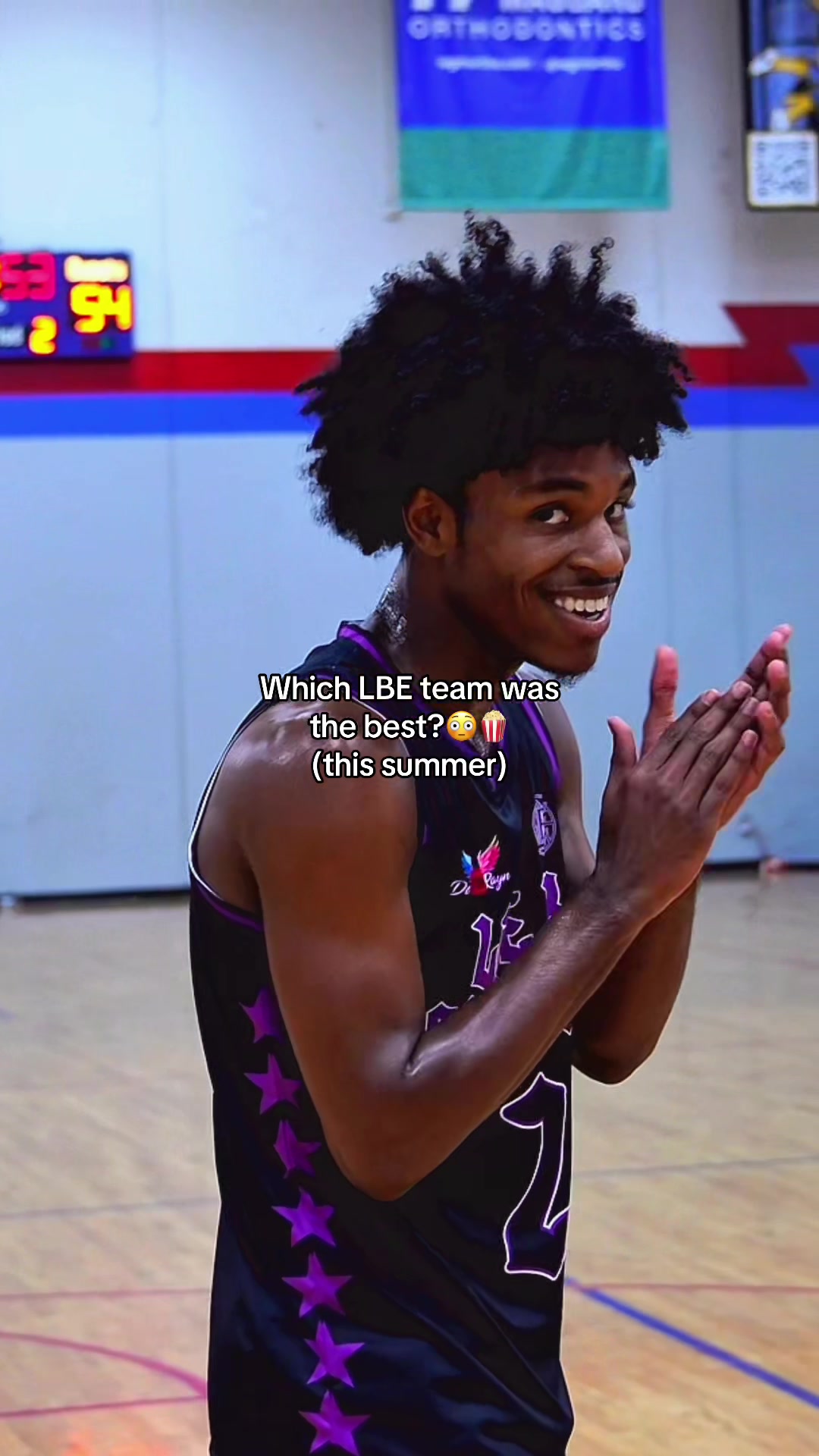 @lbeaau