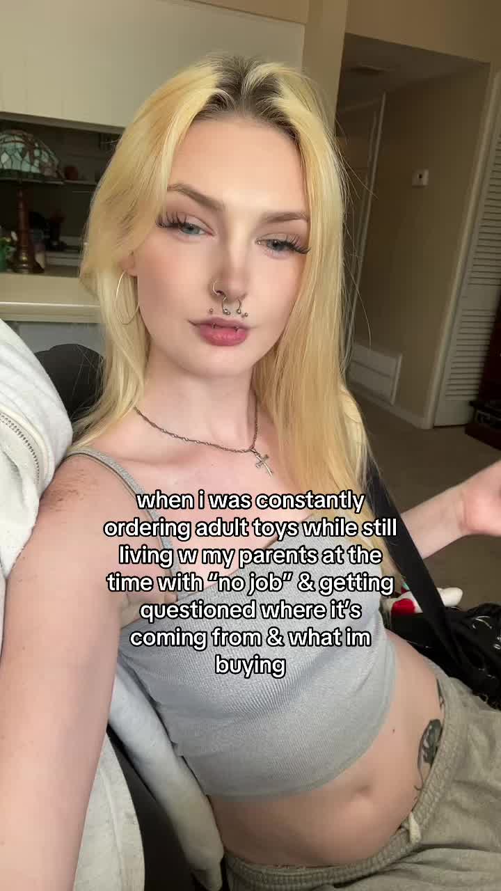 @madi