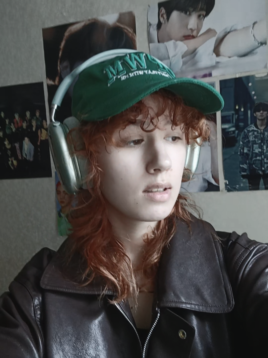 @~Ханни~