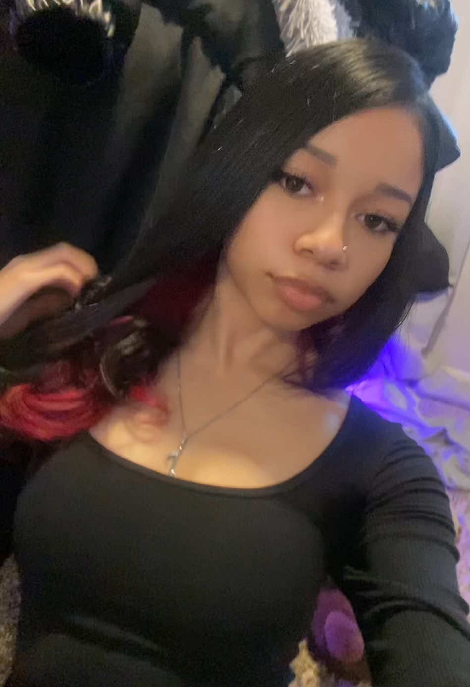 @𝖆