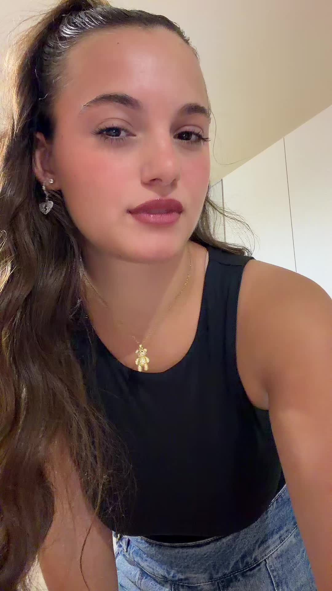 @kejsi⭐️