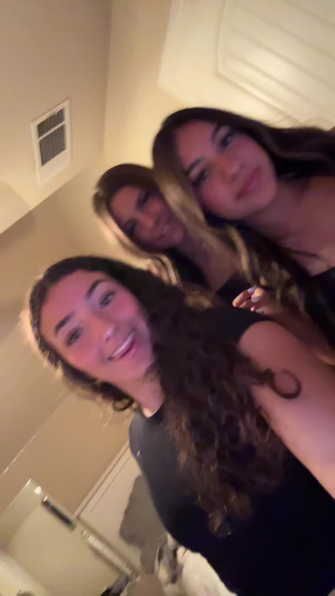 @kaelynjroman