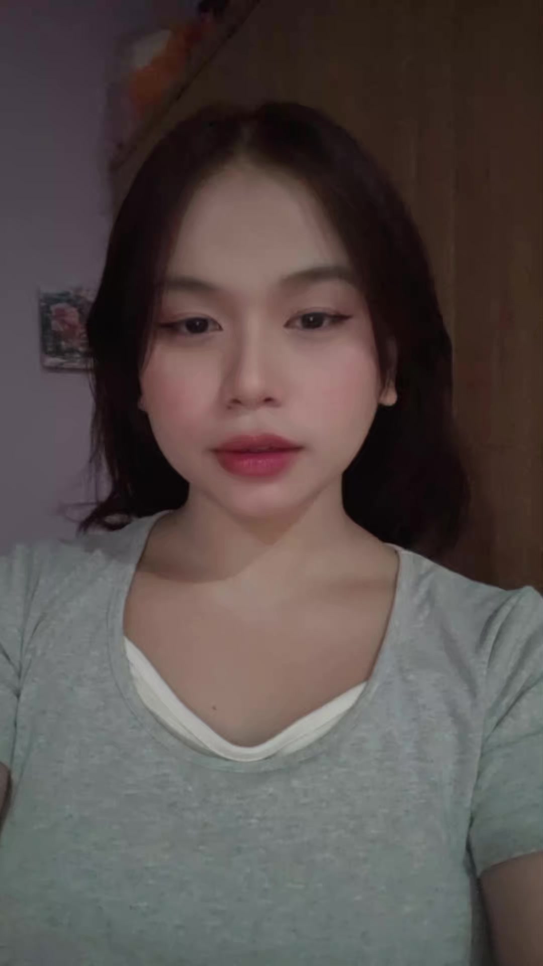 @dèmon