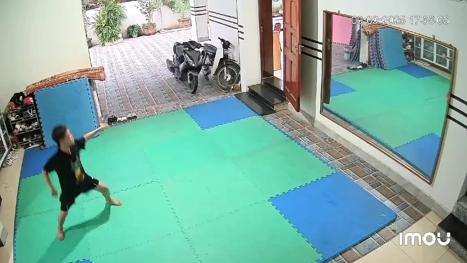 @Hiền Nguyễn