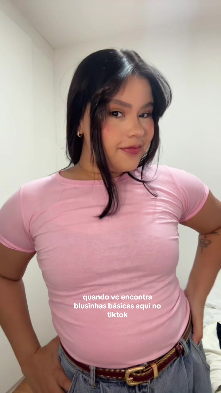 @Allana Vasconcelos