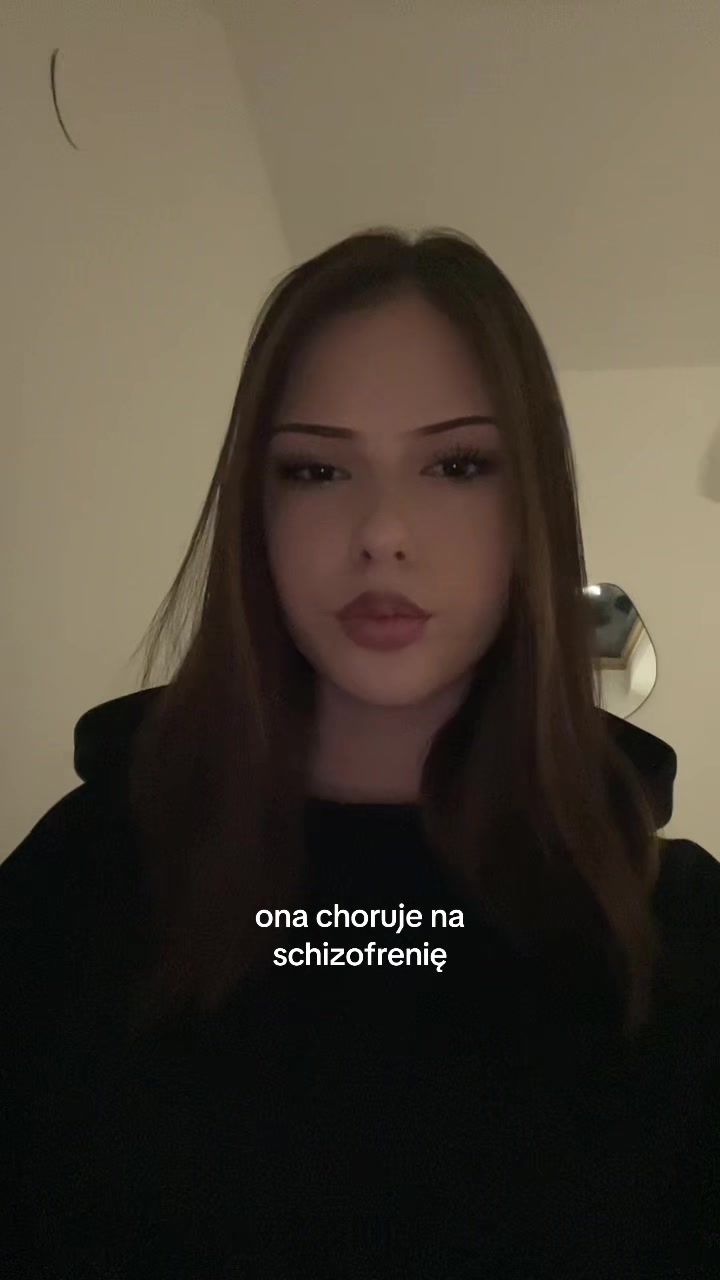 @๐๐ง๐ข๐หโโฉโงโ