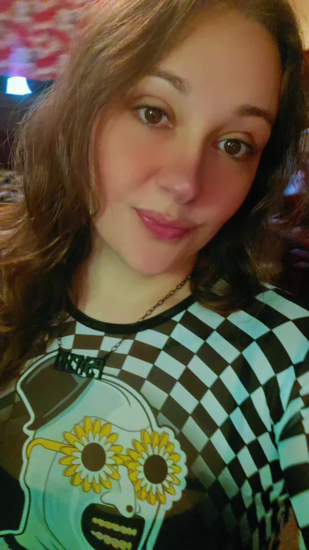 @ScreamQueen24🥀