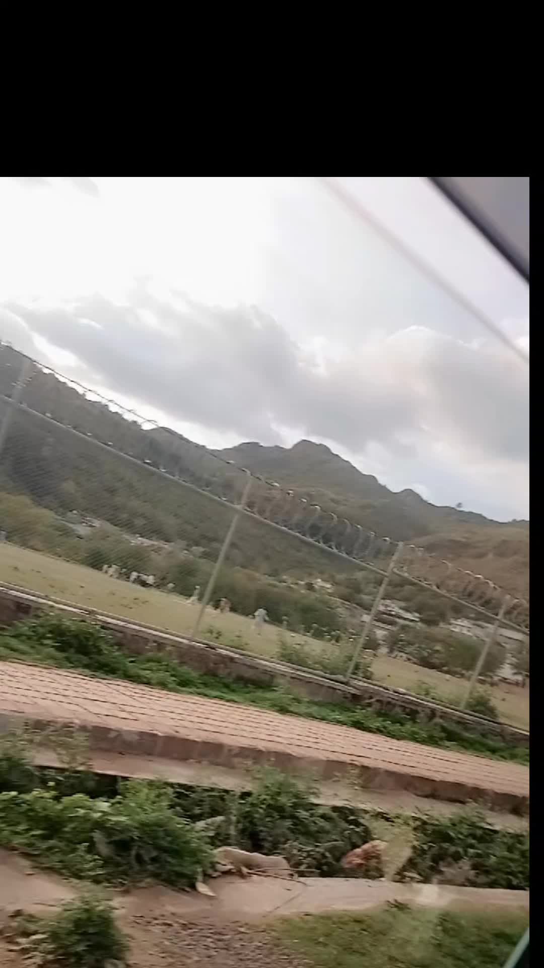 @reehakhan40