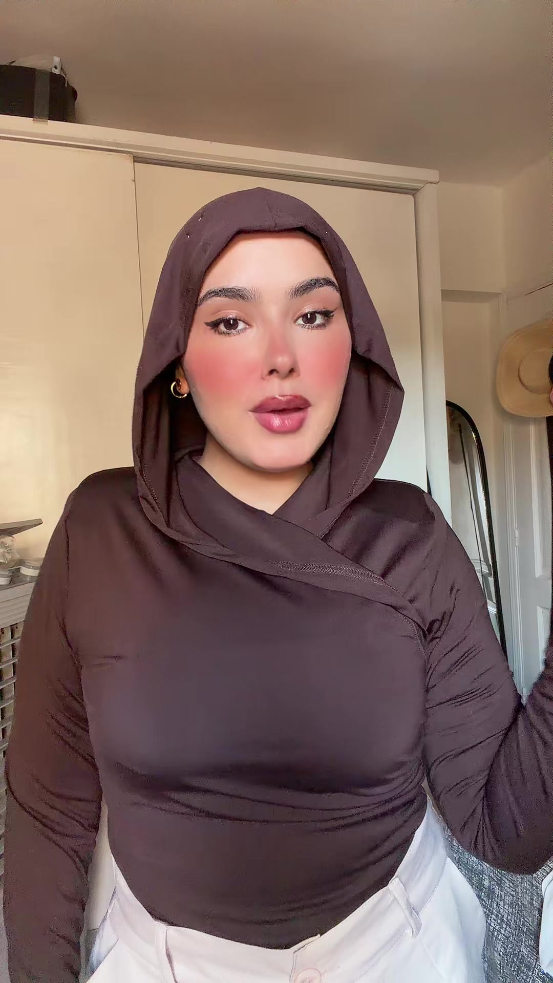 @nourhanmallaak