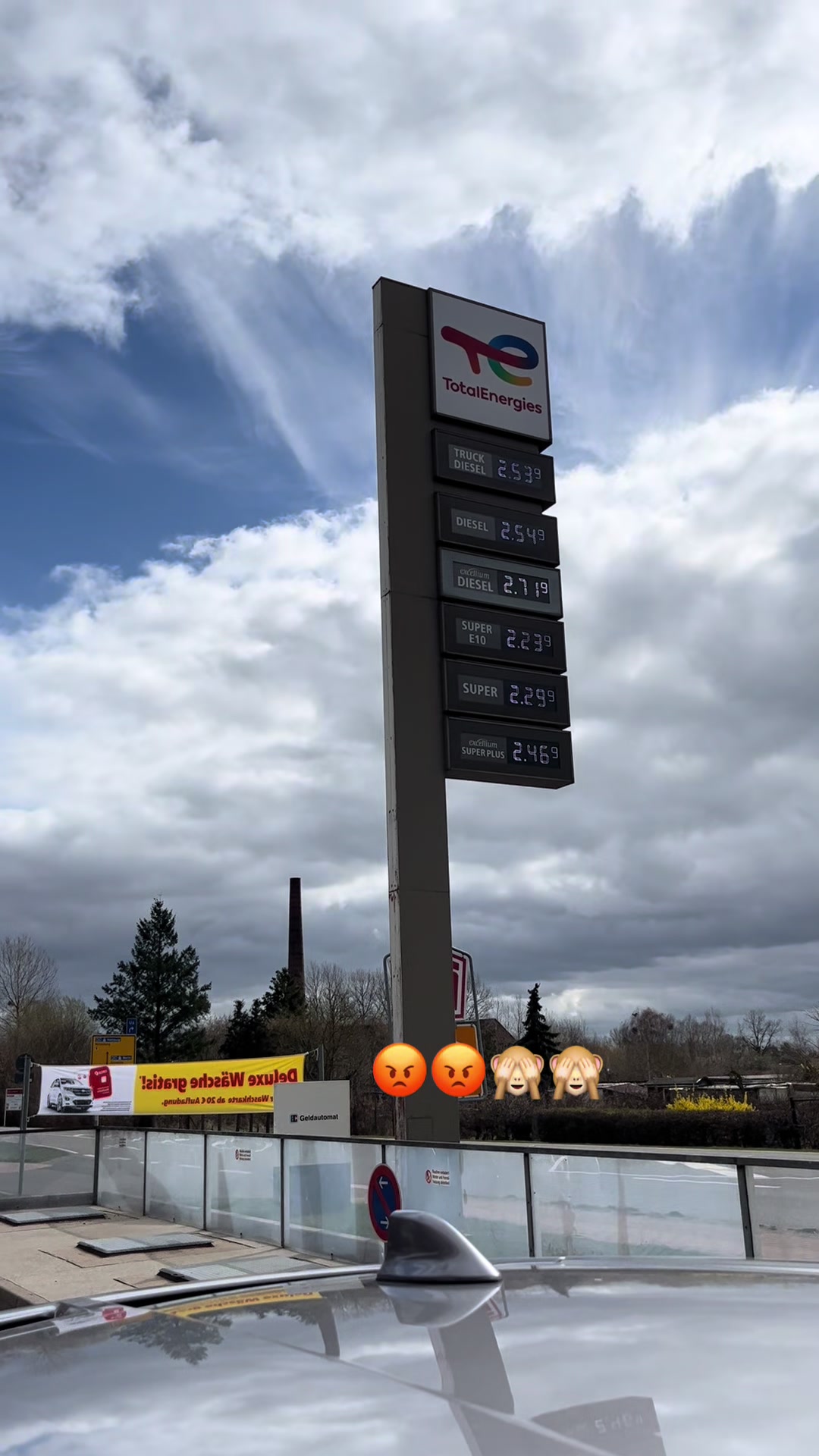 @Cristina Turuta