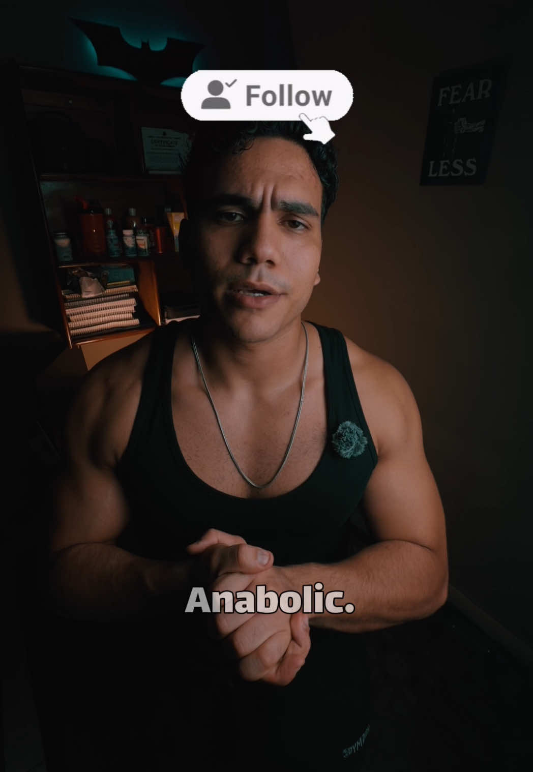 @Amgad Fit
