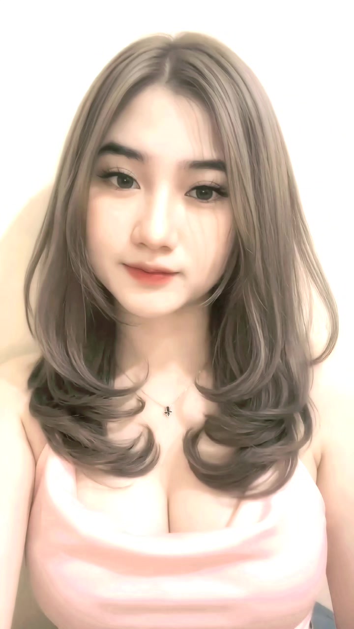 @Rdvlvt🦋